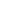 Principală